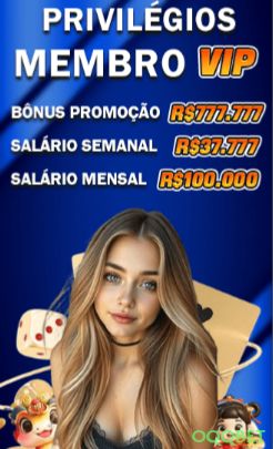 Slots com RTP